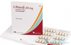 ӡ�ȶ���³��ԭ��ҩ������