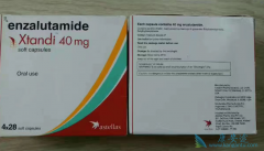 ����³��/����³��������е�ǰ���ٰ�����