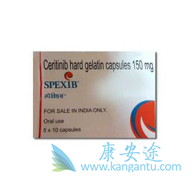 ɫ������