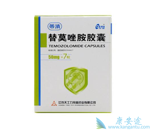 ��Ī�򰷽���ҩƷ˵��