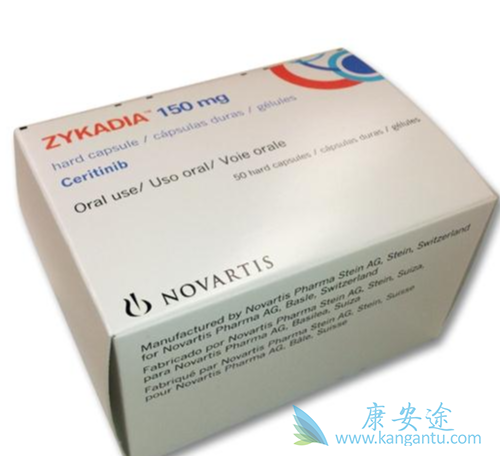 ɫ������