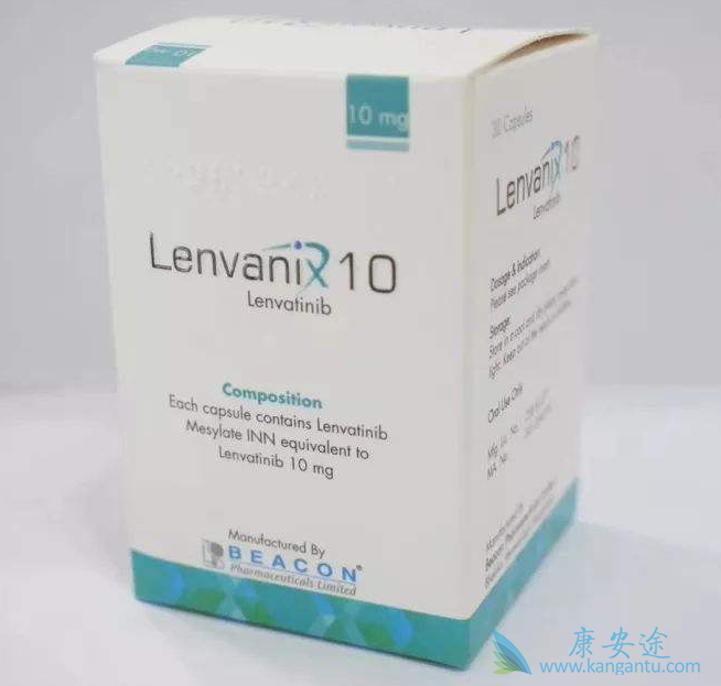 �ַ�����