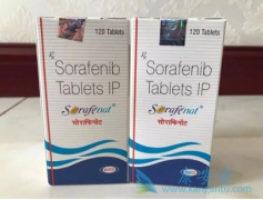 ��ô����������/�������ᾭ�ø���С��