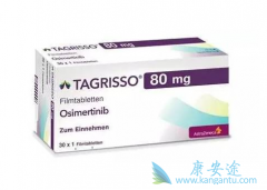 ��ϣ����/̩��ɳһ�����ܻ��ã�