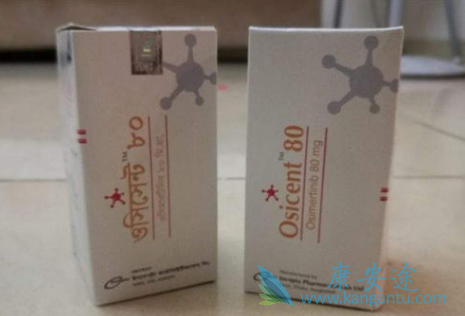 ��ϣ����