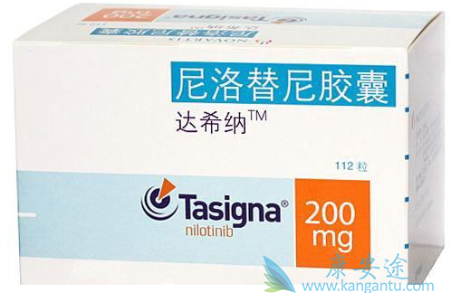 �������ὺ��