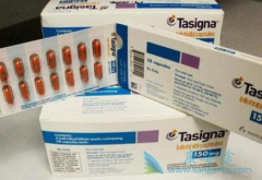 �Ӹ�����������ϣ��/�������ὺ����ʲô�ô���