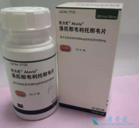 ����֥�������͹�״���������ж���Ч����