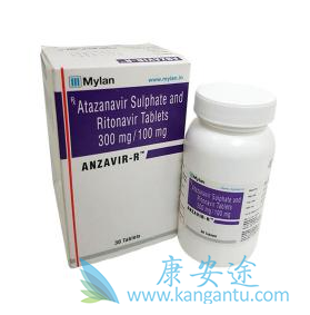 ������Τ