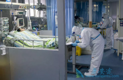 �����Τ�Ƿ��ֱ�Ӹ��¹ڲ������׻����ã�