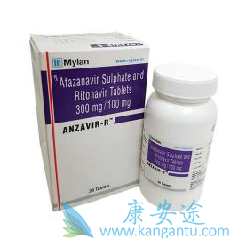 ������Τ