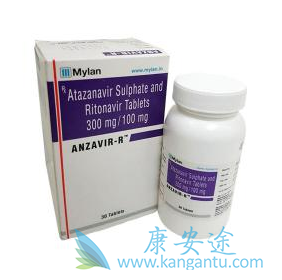 ������Τ