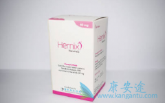 ��������(Nerlynx)����Ч�ѵõ��о�֤ʵ