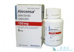 ��������/Alectinib������˵����
