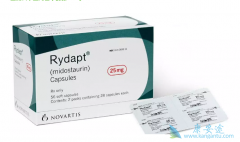 �׵���˹���������Ƽ������԰�Ѫ����ҩƷ