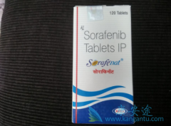 ��������/�����������Ƹ�����Σ������