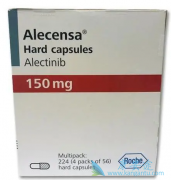 ��������/��������ΪʲôЧ�����ã�