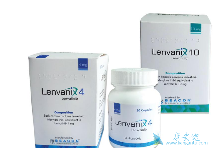 �ַ�����