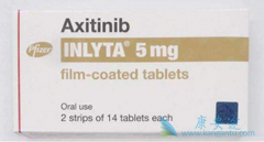 ��������/��������������ҩ�����ϵĻ���