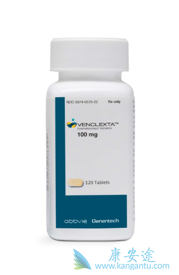 ά������