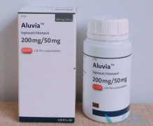 ����֥���������͹�״����������ҩƷ