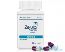 ��������/Niraparibһ��ά�����������ѳ�����Ч����