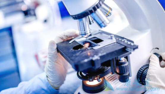 瑞德西韦 瑞德西韦