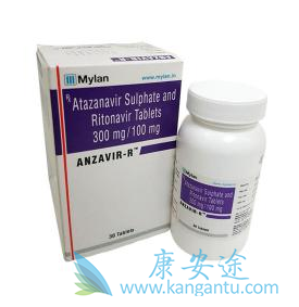 ������Τ