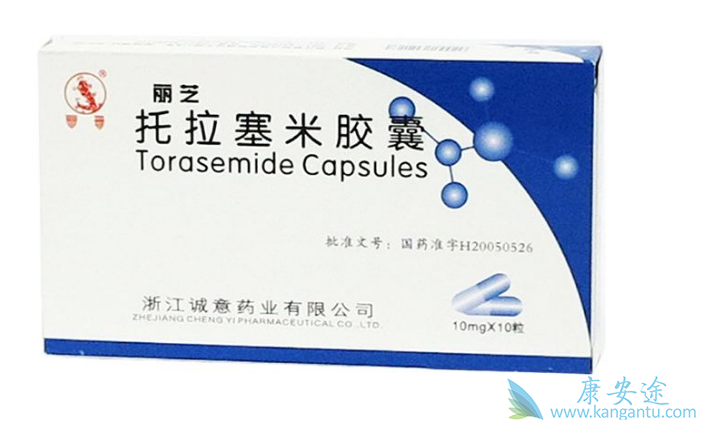 ��������˵����