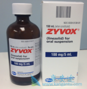 ������/˹�ֳ���������Ӧ����Щ��