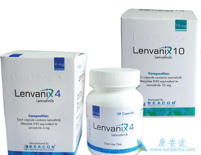 �ַ�����