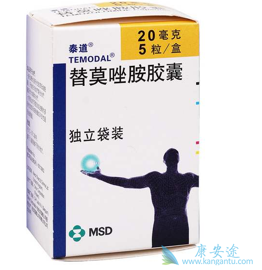 ��Ī��˵����