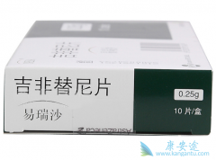 ʲôʱ��������ɳ/�����������ƣ�