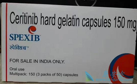 ɫ������