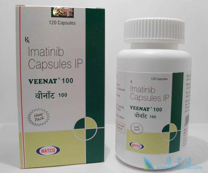 ӡ�ȸ�����