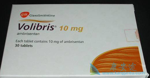 ������̹Ƭ