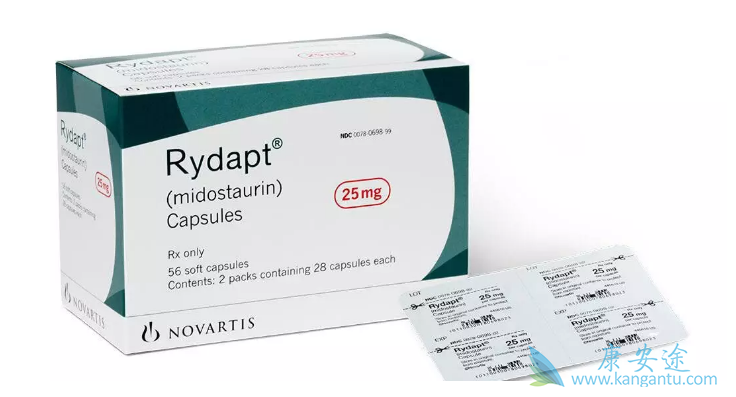 米哚妥林 米哚妥林