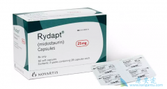 �������������Ʒʴ�ϸ����Ѫ����ҩ����