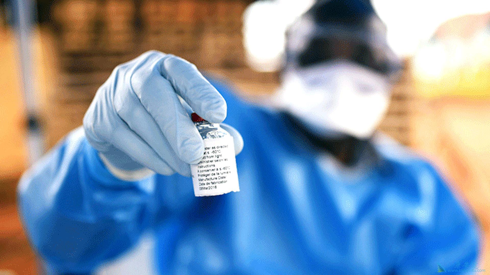 瑞德西韦 瑞德西韦