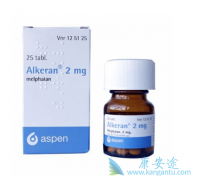 �����������߶����Է���������