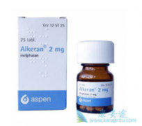 ����������/������Ƭ�����׳�����Щ������Ӧ��