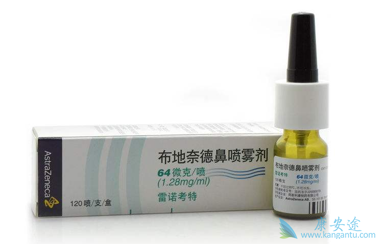 �����ε±�������