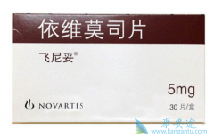 ������/��άĪ˾Ч��������Σ�