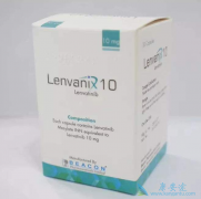 �ַ����������Ƹΰ������Ͱ���ҩ��