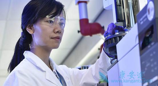 瑞德西韦 瑞德西韦