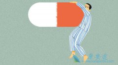 �����Τ�����͹�״�������׻��ߵ�ϣ��