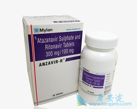 ������Τ