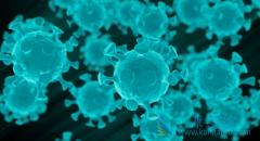 ������ҩ�������Τ����һ���������