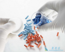 �ӵط���ؿ���Ƥ���༤�ص�Ч��