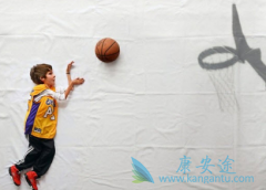 �׺�����/�ط������һ����Ƥ�ʼ��ص�ǰ��